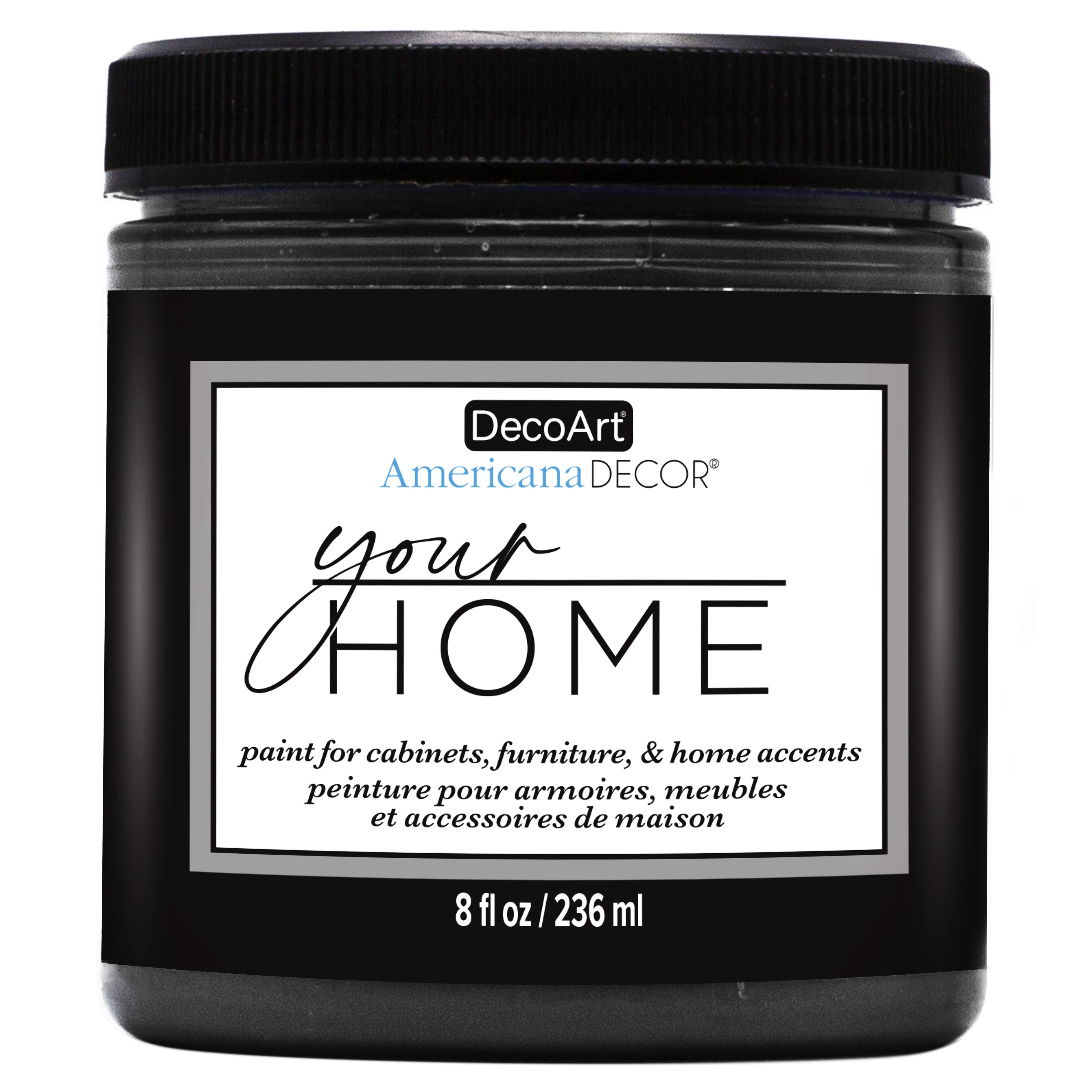Your Home Cabinet & Decor Paint - Image 8