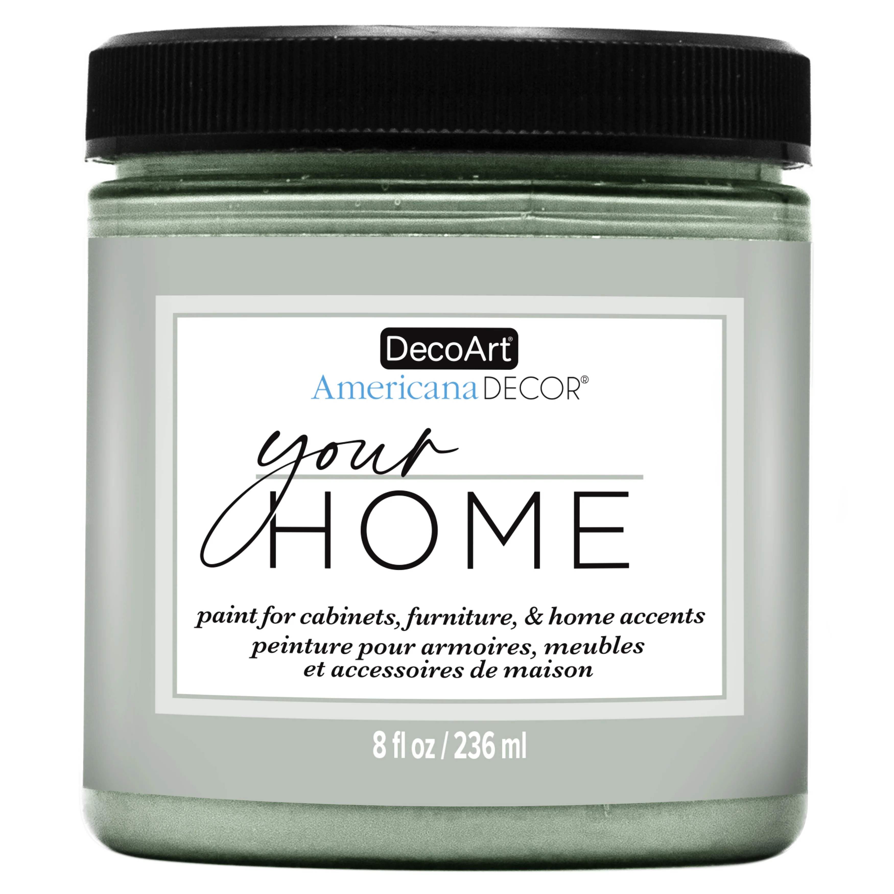 Your Home Cabinet & Decor Paint - Image 9